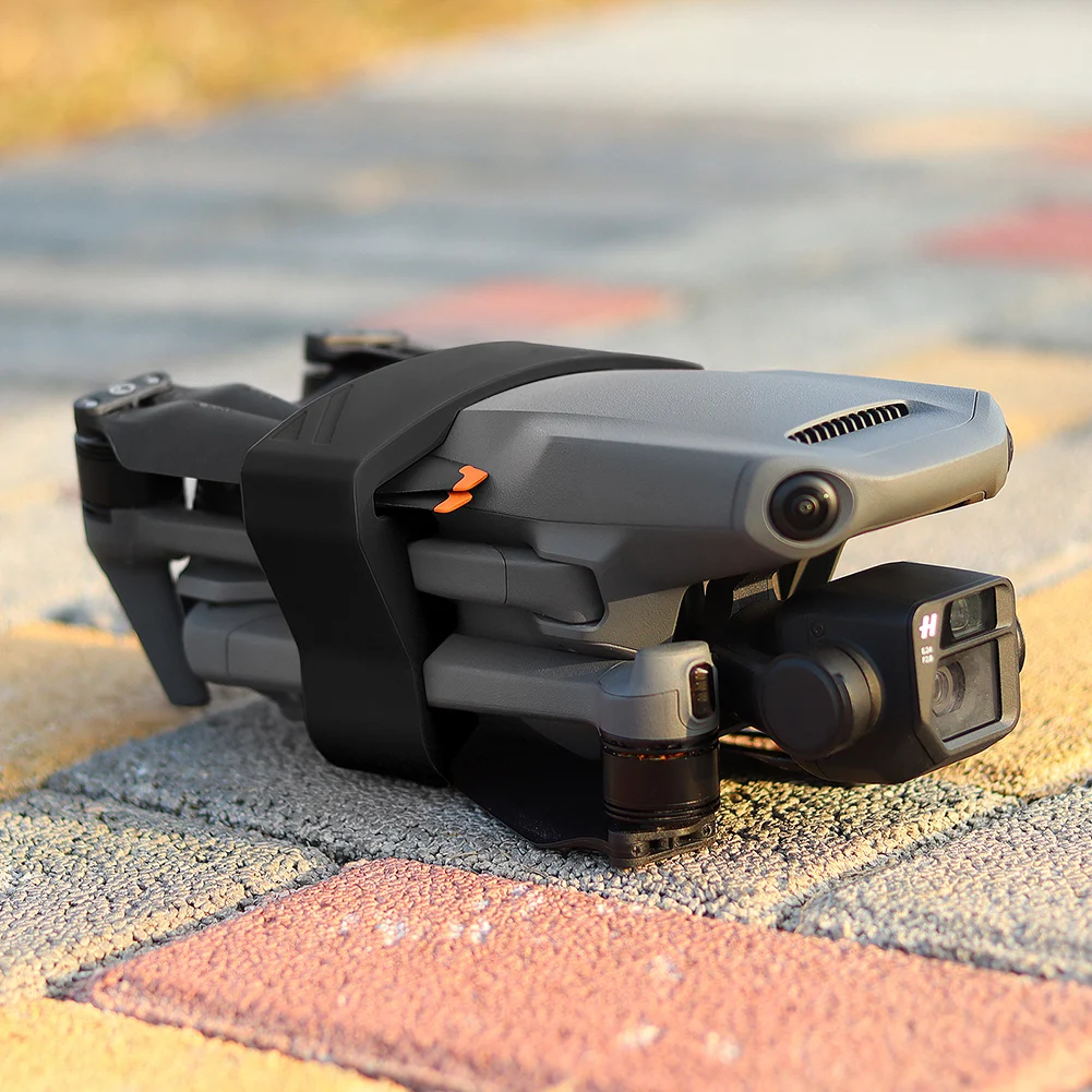 Sunnylife Propeller Blade Tape Straps Holder for DJI Mavic 3 Motor Fixed Belt Hook Loop Cable Cord Ties Drone Accessories 
Sunnylife Propeller Blade Tape Straps Holder for DJI Mavic 3 Motor Fixed Belt Hook Loop Cable Cord Ties Drone Accessories