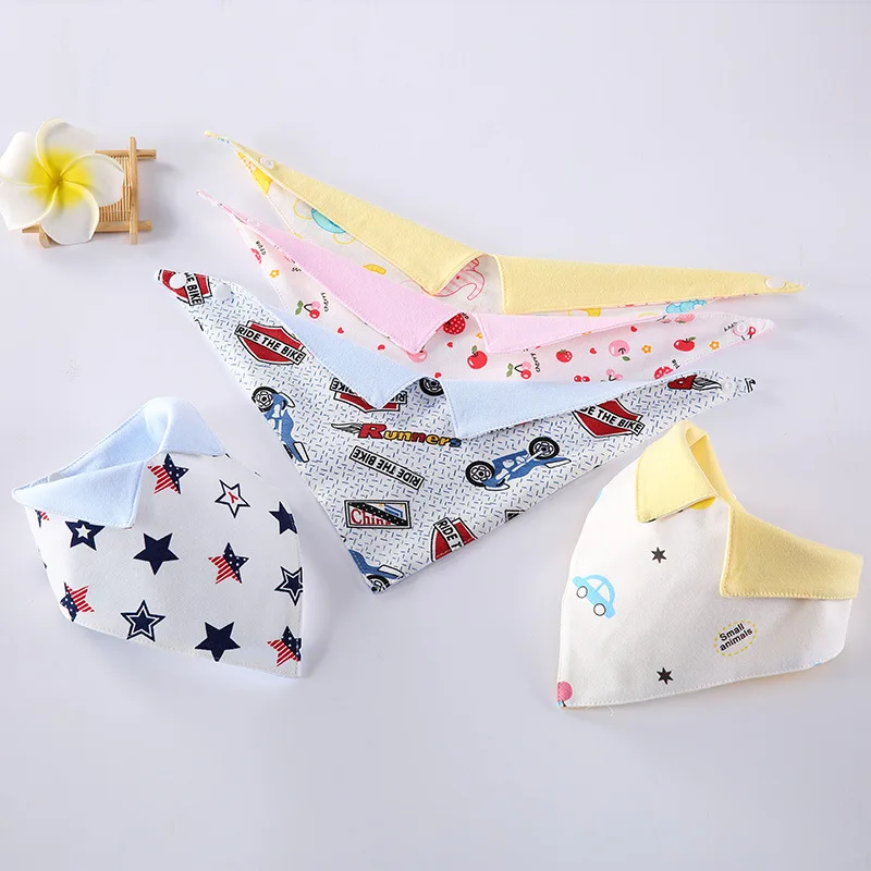 Детские нагрудники, хлопковые детские трехмерные милые детские нагрудники для девочек и мальчиков, мультяшный шарф для кормления, нагрудни... 
Детские нагрудники, хлопковые детские трехмерные милые детские нагрудники для девочек и мальчиков, мультяшный шарф для кормления, нагрудни...