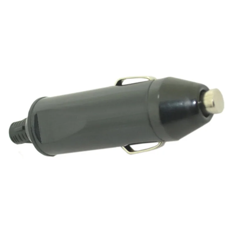 1pcsX Car Modified Cigarette Lighter Power Supply High-power Plug Car Charger High Current 20A For 12V Or 24V Vehicle Car Access
1pcsX Car Modified Cigarette Lighter Power Supply High-power Plug Car Charger High Current 20A For 12V Or 24V Vehicle Car Access