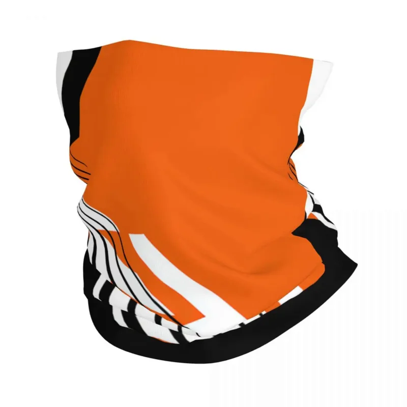 Бандана-шарф для мотокросса, с принтом
Бандана-шарф для мотокросса, с принтом