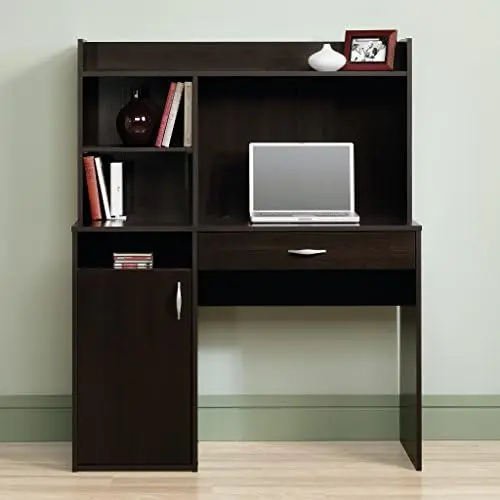 Cabinet Filing cabinet Filing cabinet drawer Filing cabinet Filing cabinet drawer Cabinet
Cabinet Filing cabinet Filing cabinet drawer Filing cabinet Filing cabinet drawer Cabinet