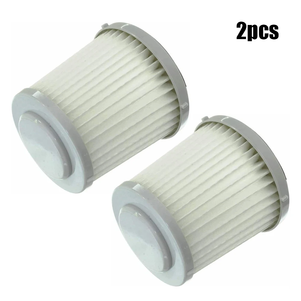 Vacuum Parts Filters 2 Pcs Accessories Reduce Dust Replacement Reusable Vacuum Machine Filter Garden Home Durable
Vacuum Parts Filters 2 Pcs Accessories Reduce Dust Replacement Reusable Vacuum Machine Filter Garden Home Durable
