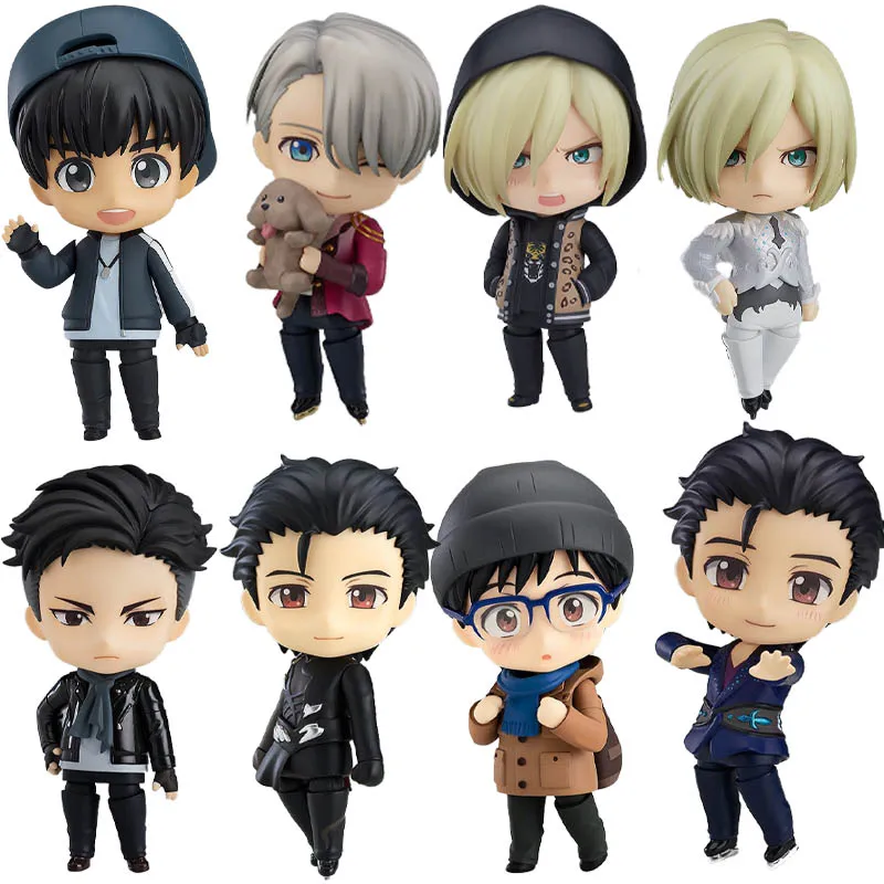Оранжевая Румяна ГСК 741 Victor Nikiforov 874 799 Yuri Plisetsky 736 849 Katsuki Yuri 762 Отабек Алтын 964 YURI на модели ICE
Оранжевая Румяна ГСК 741 Victor Nikiforov 874 799 Yuri Plisetsky 736 849 Katsuki Yuri 762 Отабек Алтын 964 YURI на модели ICE