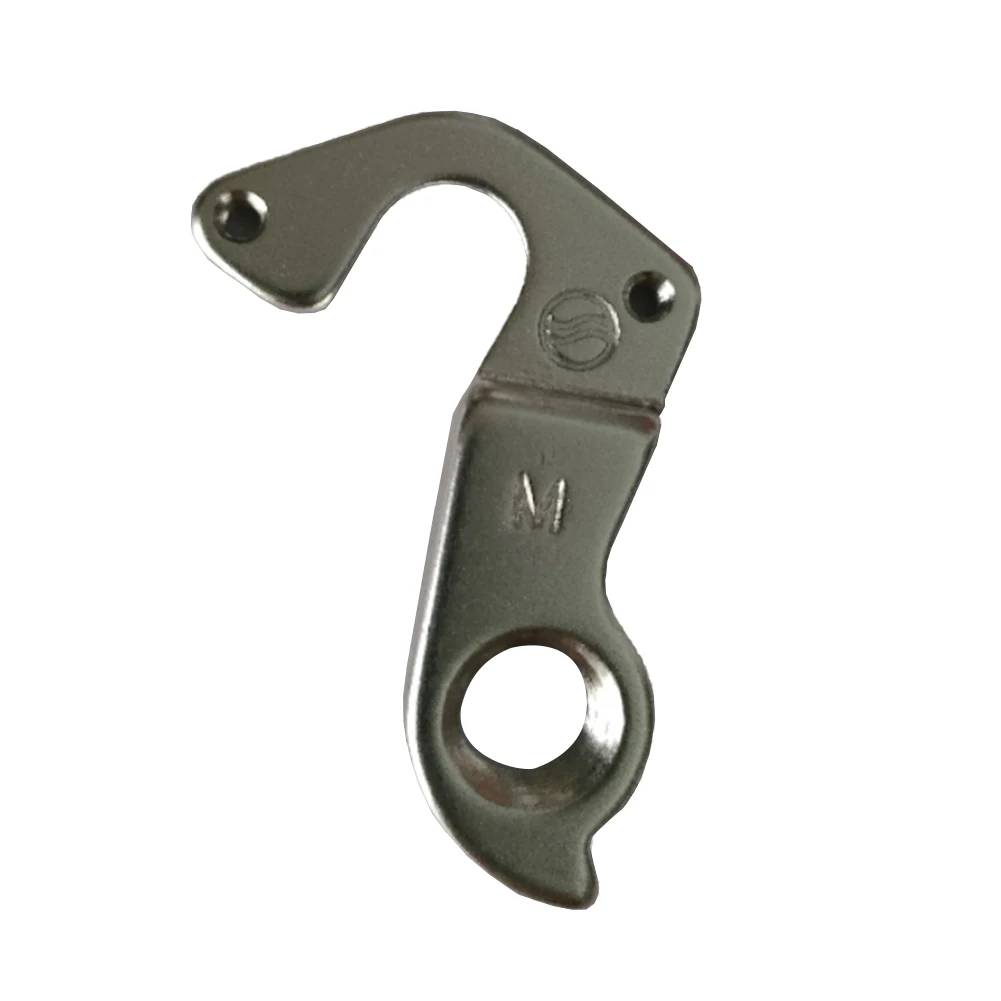 1pc Bicycle Derailleur Gear Hanger Hook For CAAD8 105/CAADX Derailleur Hanger MTB Bike Tail Hook Cycling Rear Gear Accessories
1pc Bicycle Derailleur Gear Hanger Hook For CAAD8 105/CAADX Derailleur Hanger MTB Bike Tail Hook Cycling Rear Gear Accessories