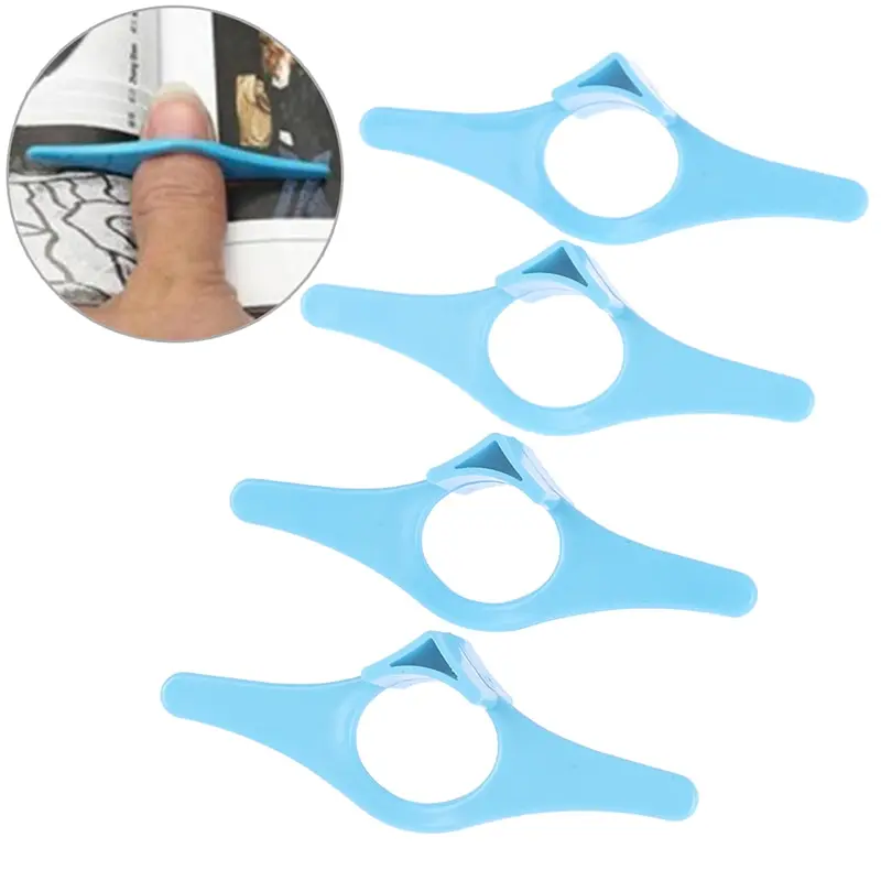 4 шт., книжные закладки для чтения
4 шт., книжные закладки для чтения