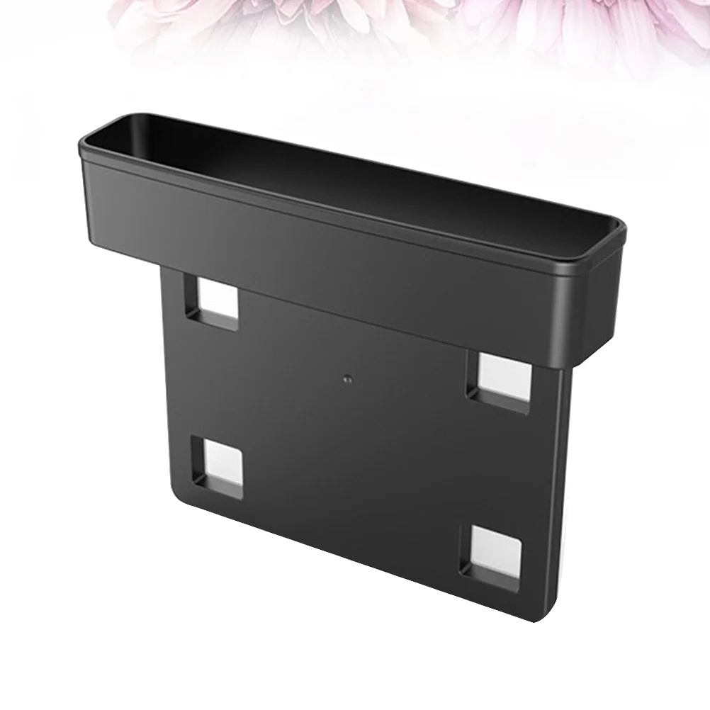 1Pc Car Holder Practical Portable Durable Car Holder Container Car Storage Box for Vehicle
1Pc Car Holder Practical Portable Durable Car Holder Container Car Storage Box for Vehicle