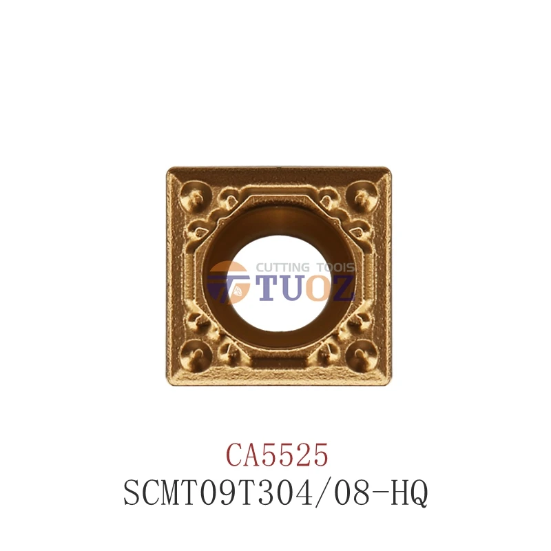 100% Оригинальные токарные инструменты SCMT09T304HQ SCMT09T308HQ CA5525, карбидная вставка 09T304 09T308 -HQ токарный станок с ЧПУ SCMT
100% Оригинальные токарные инструменты SCMT09T304HQ SCMT09T308HQ CA5525, карбидная вставка 09T304 09T308 -HQ токарный станок с ЧПУ SCMT