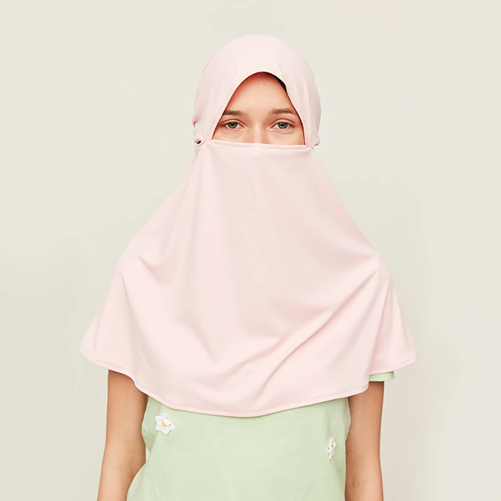 Ohsunny Sun Protective Scarf with Neck Eye Full Protection Flap Mask Women New Breathable Head Cover for Outdoors Cycling
Ohsunny Sun Protective Scarf with Neck Eye Full Protection Flap Mask Women New Breathable Head Cover for Outdoors Cycling