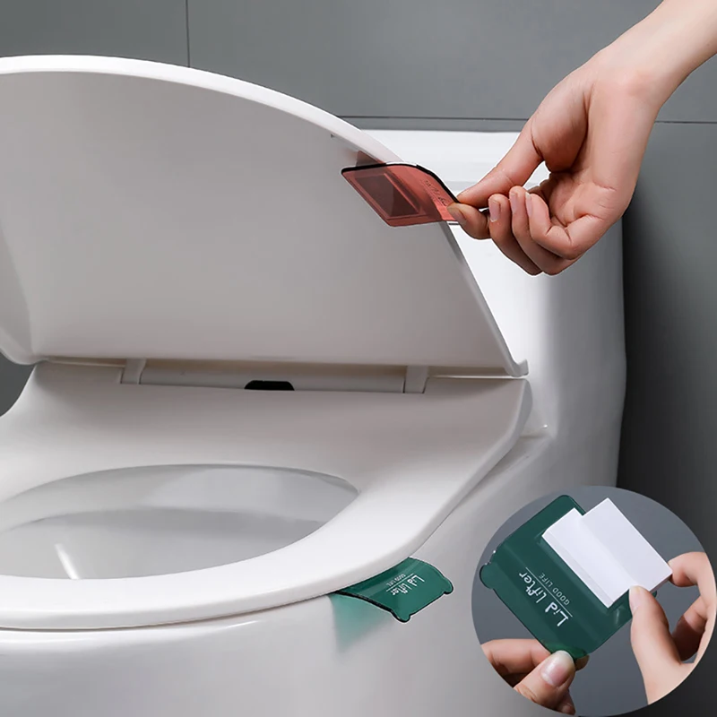 Portable Nordic Toilet Seat Lifter Lid Lifter Cartoon Bear Head Toilet Lid Convenient Handle Toilet Cover Bathroom Accessories
Portable Nordic Toilet Seat Lifter Lid Lifter Cartoon Bear Head Toilet Lid Convenient Handle Toilet Cover Bathroom Accessories