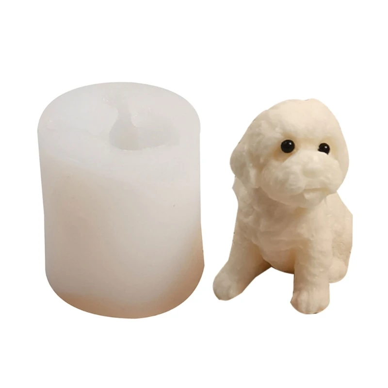2022 New Beautiful Candle Mould Silicone Mold Lovely Resin Casting Mould Homemade Home Wedding Candle Making Tool
2022 New Beautiful Candle Mould Silicone Mold Lovely Resin Casting Mould Homemade Home Wedding Candle Making Tool