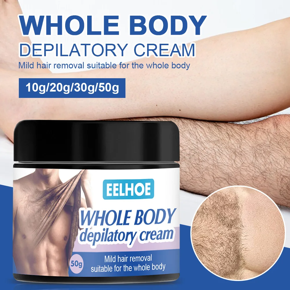Hair Removal Cream Safe Painless Armpit Leg Body Hair Removal Paste Nourish Skin Depilatory Cream For Men Women
Hair Removal Cream Safe Painless Armpit Leg Body Hair Removal Paste Nourish Skin Depilatory Cream For Men Women
