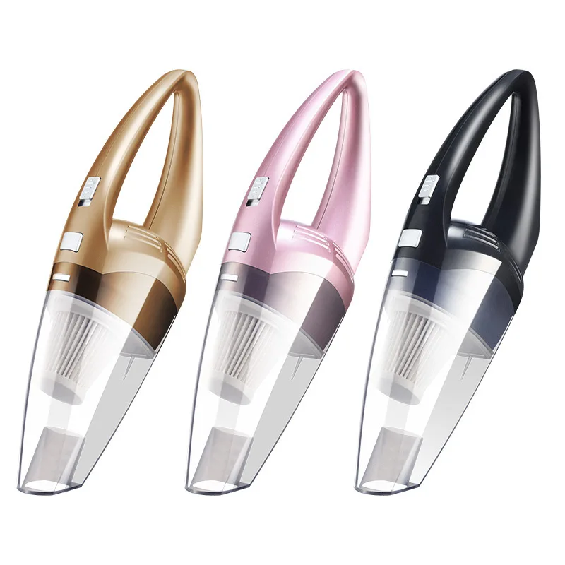 12V 120W 6000PA Car Vacuum Cleaner Cordless Wet and Dry Dual Use Auto Portable Vacuum Cleaner For home Office Cleaning Tools
12V 120W 6000PA Car Vacuum Cleaner Cordless Wet and Dry Dual Use Auto Portable Vacuum Cleaner For home Office Cleaning Tools