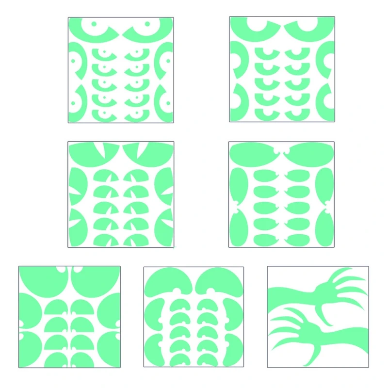 R2LD Хэллоуин светящиеся глаза наклейка на стену Светящиеся в темноте обои наклейка для дома фестиваль вечерние входная дверь оконные принад...
R2LD Хэллоуин светящиеся глаза наклейка на стену Светящиеся в темноте обои наклейка для дома фестиваль вечерние входная дверь оконные принад...