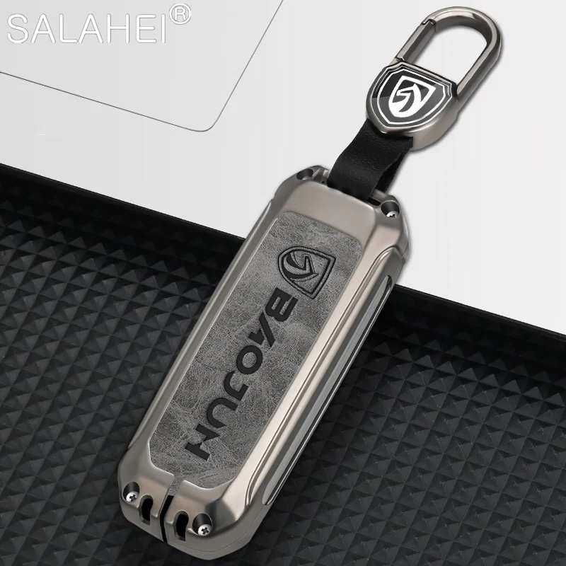 Car Key Case Full Cover Holder For Baojun 510 730 360 560 RS-5 530 630 E200 E300 RS3 RS5 RS7 RC5 RC6 RM5 RMC Protector Accessory
Car Key Case Full Cover Holder For Baojun 510 730 360 560 RS-5 530 630 E200 E300 RS3 RS5 RS7 RC5 RC6 RM5 RMC Protector Accessory