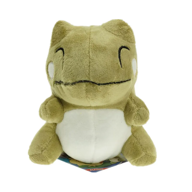 25cm Anime Kawaii Pokémon Substitute Cute Soft Plush Toy Cartoon Doll Boy Girl Birthday Christmas Gift for Friend and Children
25cm Anime Kawaii Pokémon Substitute Cute Soft Plush Toy Cartoon Doll Boy Girl Birthday Christmas Gift for Friend and Children