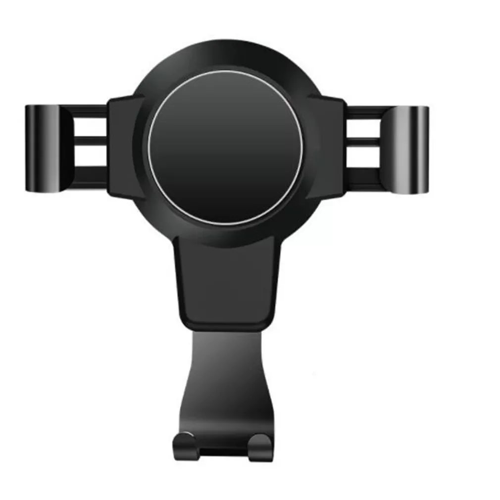 Gravity Car Phone Holder Air Vent Clip Mount Mobile Phone Stand In Car For IPhone 12 Mini 11 Pro Max Huawei P40 P30 Pro
Gravity Car Phone Holder Air Vent Clip Mount Mobile Phone Stand In Car For IPhone 12 Mini 11 Pro Max Huawei P40 P30 Pro