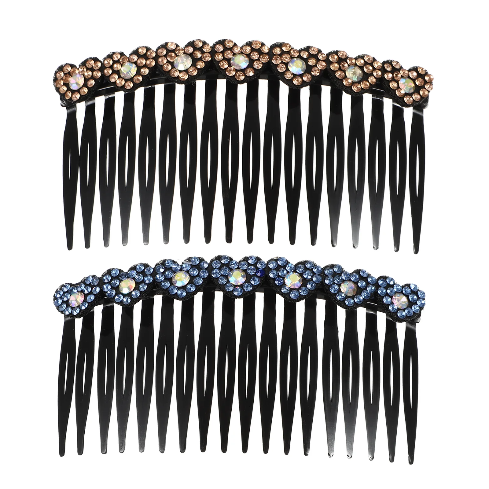 Comb Hair Side Combs Classic Slide Hairclip Pin Promit Insert Bride Wire Clips Teethfrench Girl
Comb Hair Side Combs Classic Slide Hairclip Pin Promit Insert Bride Wire Clips Teethfrench Girl