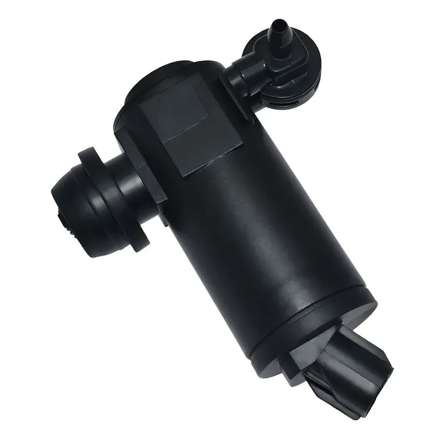 Моторный насос для омывателя лобового стекла 060210-6940 85330-47090 для Toyota
Моторный насос для омывателя лобового стекла 060210-6940 85330-47090 для Toyota