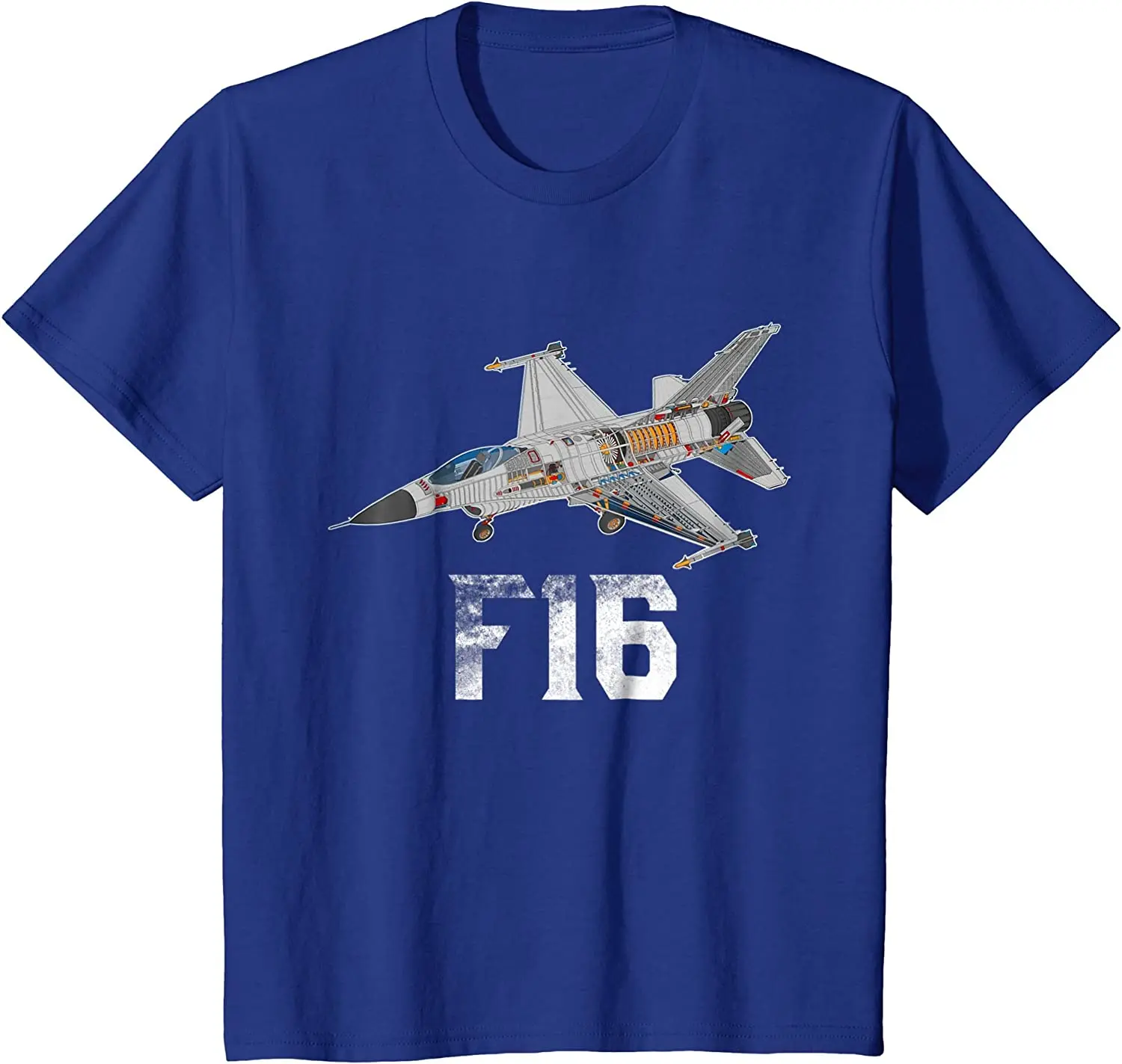 Мужская летняя футболка с коротким рукавом и круглым вырезом
Мужская летняя футболка с коротким рукавом и круглым вырезом