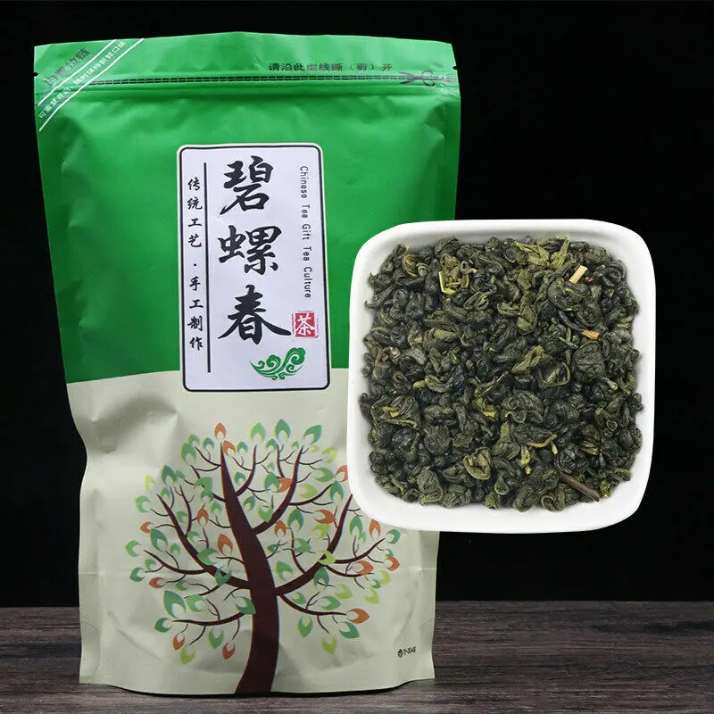 2022 China Bi-luochun Tea Green Chinese Chinese Tea Green Good for Slimming Green Tea Droshipping Tea Pot
2022 China Bi-luochun Tea Green Chinese Chinese Tea Green Good for Slimming Green Tea Droshipping Tea Pot