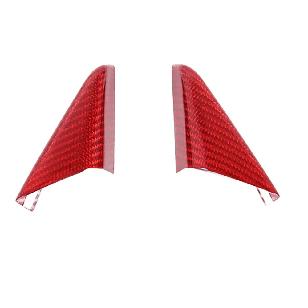 Для-Porsche 718 2016-2019/911 2012-2018 аксессуары внутренняя отделка двери декоративная накладка на стойку
Для-Porsche 718 2016-2019/911 2012-2018 аксессуары внутренняя отделка двери декоративная накладка на стойку