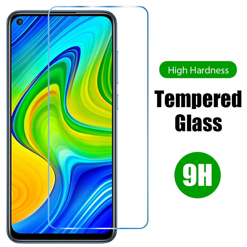 Защитное стекло 9HD для Xiaomi Redmi K40 Pro Plus K30 Pro Ultra Note 10 9 Pro Max 10S 9T 9S
Защитное стекло 9HD для Xiaomi Redmi K40 Pro Plus K30 Pro Ultra Note 10 9 Pro Max 10S 9T 9S
