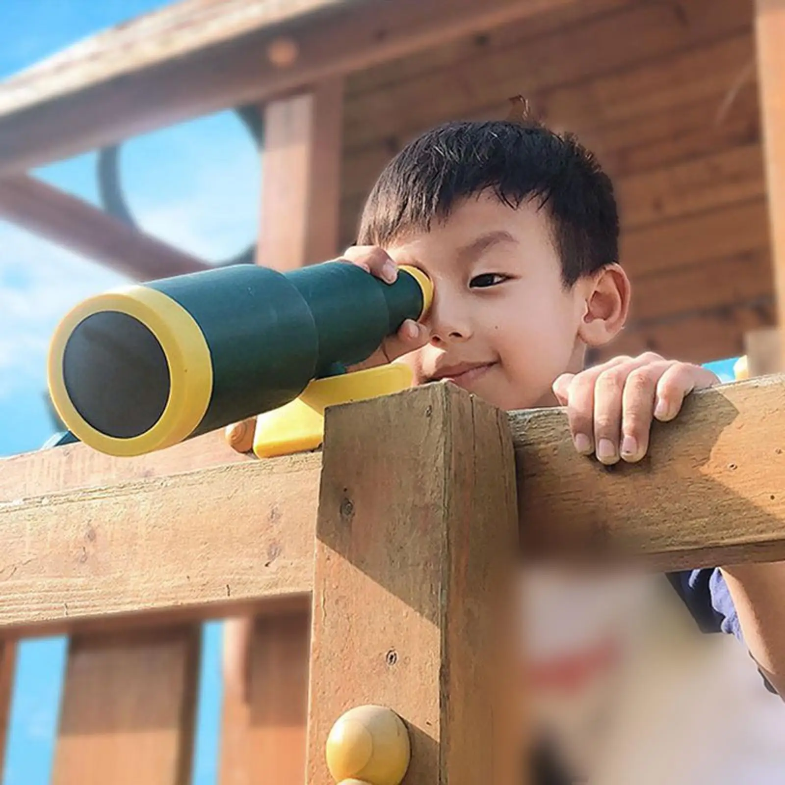 Outdoor Playground Toy Set Playground Accessories for Wheel for Backyard, Outdoor, Amusement Park, Treehouse,
Outdoor Playground Toy Set Playground Accessories for Wheel for Backyard, Outdoor, Amusement Park, Treehouse,