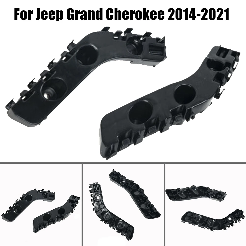 Передняя фотовспышка для Jeep Grand Cherokee 2014-2021, крышка бампера 68144218AD, 68144218AE, 68144218AF, 2 шт.
Передняя фотовспышка для Jeep Grand Cherokee 2014-2021, крышка бампера 68144218AD, 68144218AE, 68144218AF, 2 шт.