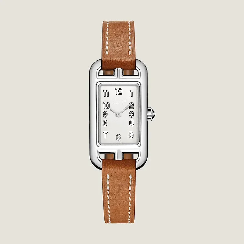 Top Luxury Brand Original Quality Quartz Watch Women Casual Leather Belt Watches Simple Ladies Hour Dial Clock Dress Wristwatch
Top Luxury Brand Original Quality Quartz Watch Women Casual Leather Belt Watches Simple Ladies Hour Dial Clock Dress Wristwatch