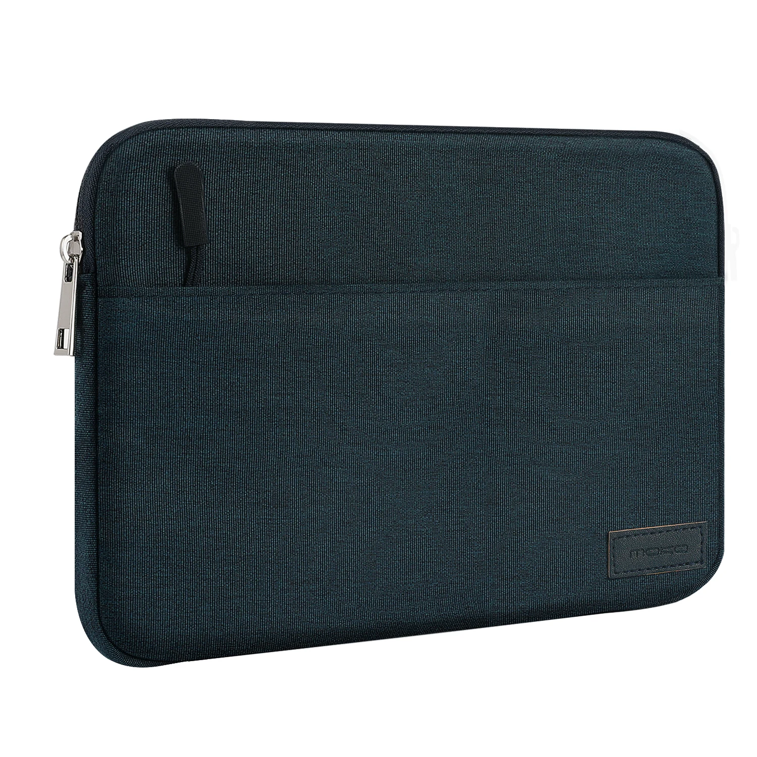 

7-8 Inch Tablet Sleeve Bag Carrying Case for iPad Mini 6/5/4/3/2, Samsung Galaxy Tab A7 Lite 8.7" / Tab A 8.0", New Fire 7