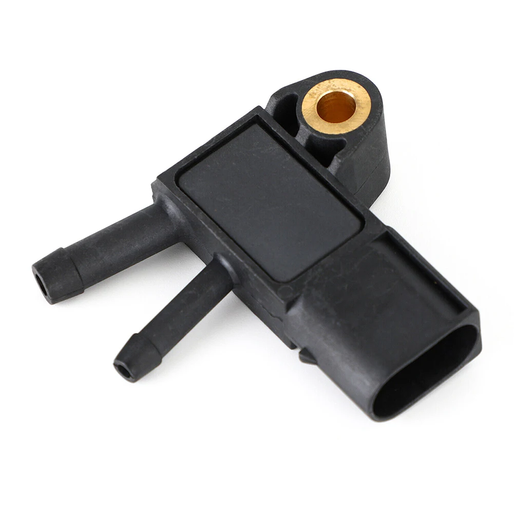 Pressure Sensor Sensor Car Accessories 0071536128 1pc ABS Plastic Automotives Parts Black Replacement Brand New
Pressure Sensor Sensor Car Accessories 0071536128 1pc ABS Plastic Automotives Parts Black Replacement Brand New