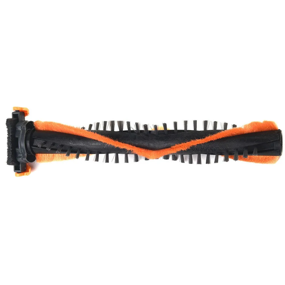 For Philips CP0667 FC6812 FC6813 FC6814 FC6822 FC6823 FC6826 Brush Nozzle Brushes SpeedPro Max 360° Vacuum Cleaner Roller Brush
For Philips CP0667 FC6812 FC6813 FC6814 FC6822 FC6823 FC6826 Brush Nozzle Brushes SpeedPro Max 360° Vacuum Cleaner Roller Brush
