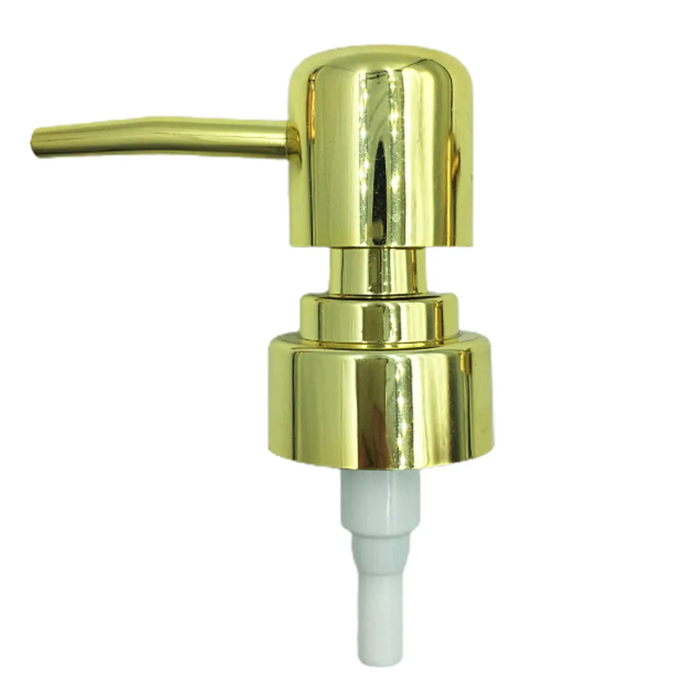 Emulsion Pumps Pump Head 15cm 28 Teeth 28/400 Thread Creams For Most Liquid Pumps Replacement Shampoo Brand New
Emulsion Pumps Pump Head 15cm 28 Teeth 28/400 Thread Creams For Most Liquid Pumps Replacement Shampoo Brand New