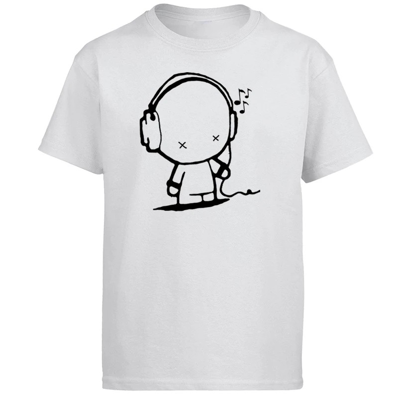 Music Man Lightweight T Shirt Shirts Tshirt Men T-shirt Camisas Summer Tops Tee Short Sleeve Streetwear Tshirts Black Cotton Top
Music Man Lightweight T Shirt Shirts Tshirt Men T-shirt Camisas Summer Tops Tee Short Sleeve Streetwear Tshirts Black Cotton Top