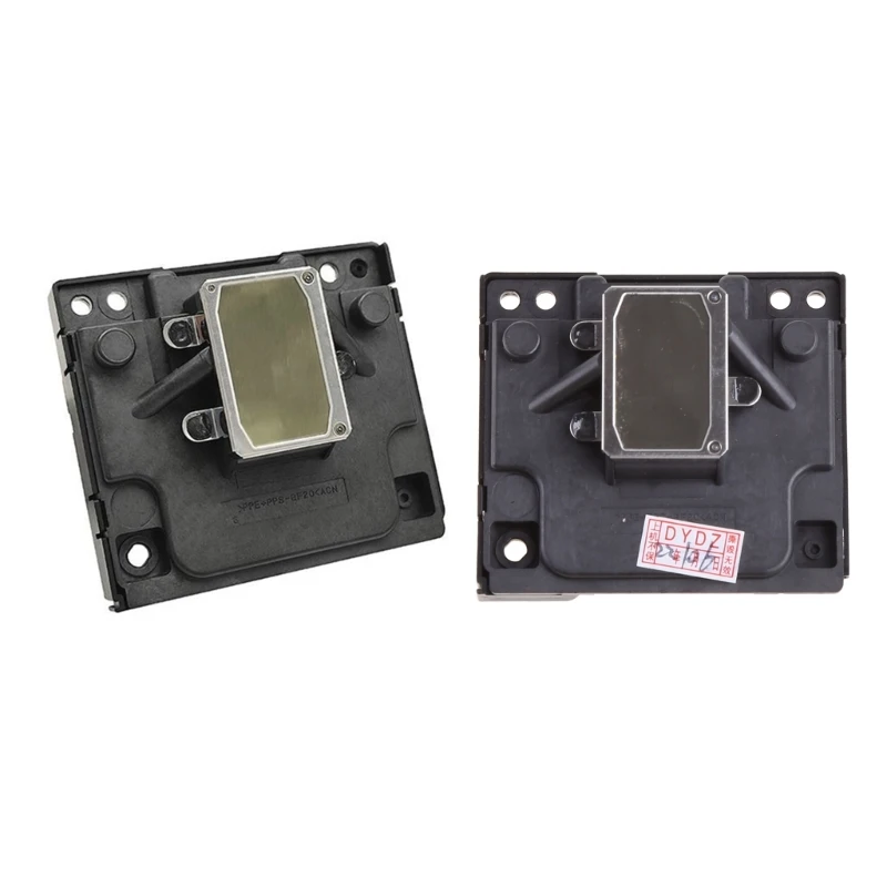 Модернизированная печать для головки Epson- ME200 ME33 /ME10 / ME2 печатающая головка Прямая поставка
Модернизированная печать для головки Epson- ME200 ME33 /ME10 / ME2 печатающая головка Прямая поставка