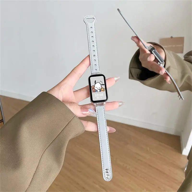 Cortex не шлифовальный уличный механизм, защита от пота, водонепроницаемая, тонкая и стандартная, замена, дышащий, подходит для безопасности, модный, приятный для кожи
Cortex не шлифовальный уличный механизм, защита от пота, водонепроницаемая, тонкая и стандартная, замена, дышащий, подходит для безопасности, модный, приятный для кожи