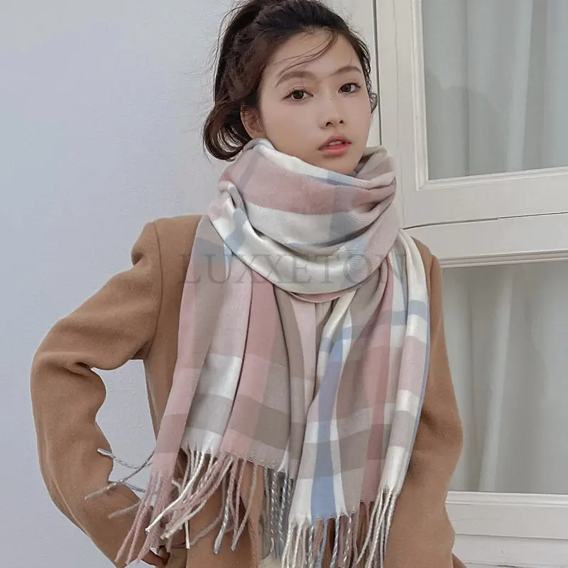 Europe Style New Product Fashion Trendy Shawl Ladies Elegant Ceremony Temperament Scarf Poncho Winter Cloak
Europe Style New Product Fashion Trendy Shawl Ladies Elegant Ceremony Temperament Scarf Poncho Winter Cloak