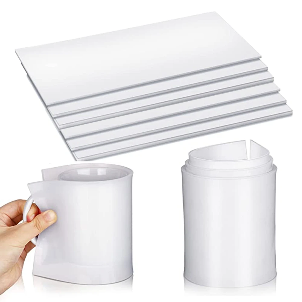Sublimation Tumblers Wrap Compatible with Cricut Mug Press Accessories for Tumblers Blanks Mug Press Parts Grey White
Sublimation Tumblers Wrap Compatible with Cricut Mug Press Accessories for Tumblers Blanks Mug Press Parts Grey White