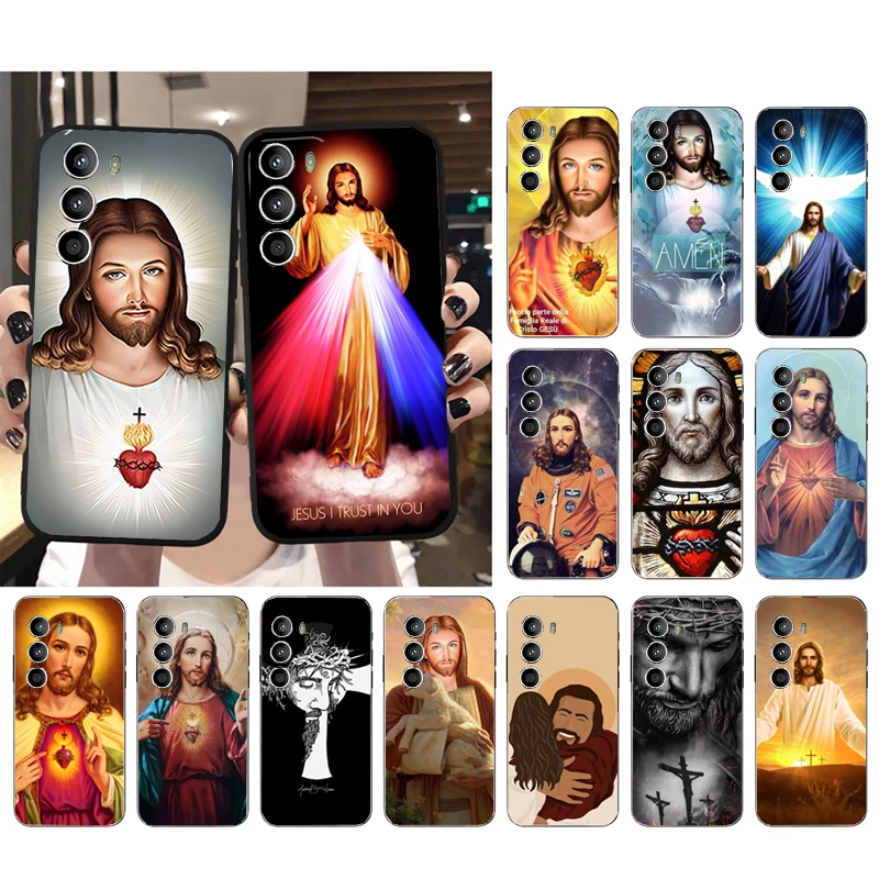 Case for Motorola G22 G60 G52 G100 GStylus G30 G10 G20 G50 GPure E32 E20 E40 E7Power Edge20lite OneAction Jesus Amen Christ God
Case for Motorola G22 G60 G52 G100 GStylus G30 G10 G20 G50 GPure E32 E20 E40 E7Power Edge20lite OneAction Jesus Amen Christ God