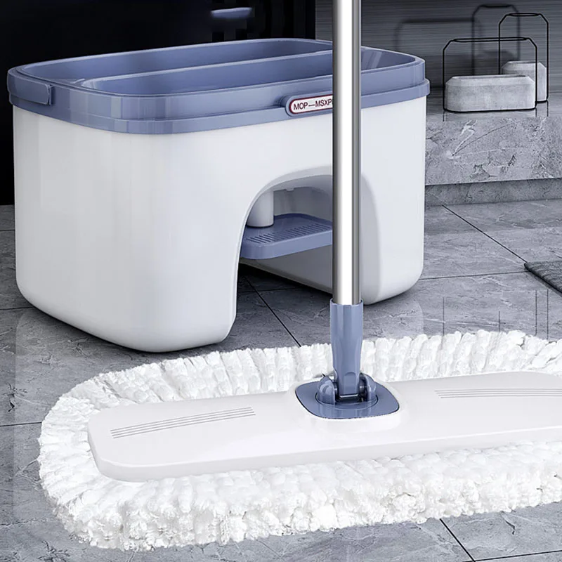 Bathroom Dust Mop Pads Scrub Telescopic Nordic Flat Spin Mop Bucket Squeeze Microfiber Outils De Nettoyage Household Items
Bathroom Dust Mop Pads Scrub Telescopic Nordic Flat Spin Mop Bucket Squeeze Microfiber Outils De Nettoyage Household Items