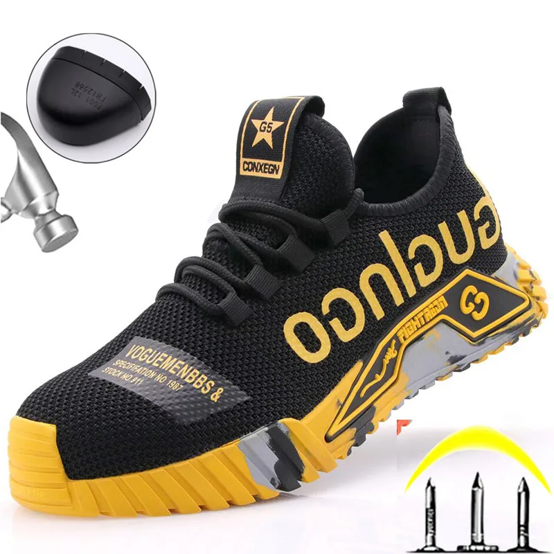 Мужские кроссовки, сетчатые дышащие кроссовки для бега, Мужская Легкая спортивная обувь, спортивные кроссовки, мужская повседневная обувь ... 
Мужские кроссовки, сетчатые дышащие кроссовки для бега, Мужская Легкая спортивная обувь, спортивные кроссовки, мужская повседневная обувь ...