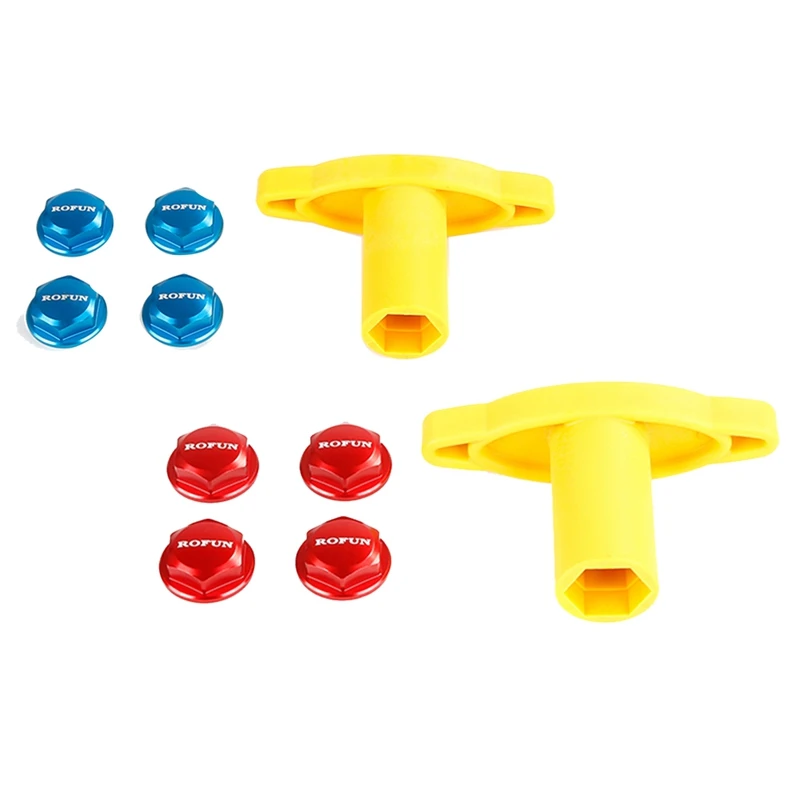 FBIL-Большой X модифицированный строительный гаечный Набор для 1/5 Losi 5Ive T ROFUN ROVAN LT Kingmotorx2 радиоуправляемые автомобили игрушки игровые детали
FBIL-Большой X модифицированный строительный гаечный Набор для 1/5 Losi 5Ive T ROFUN ROVAN LT Kingmotorx2 радиоуправляемые автомобили игрушки игровые детали