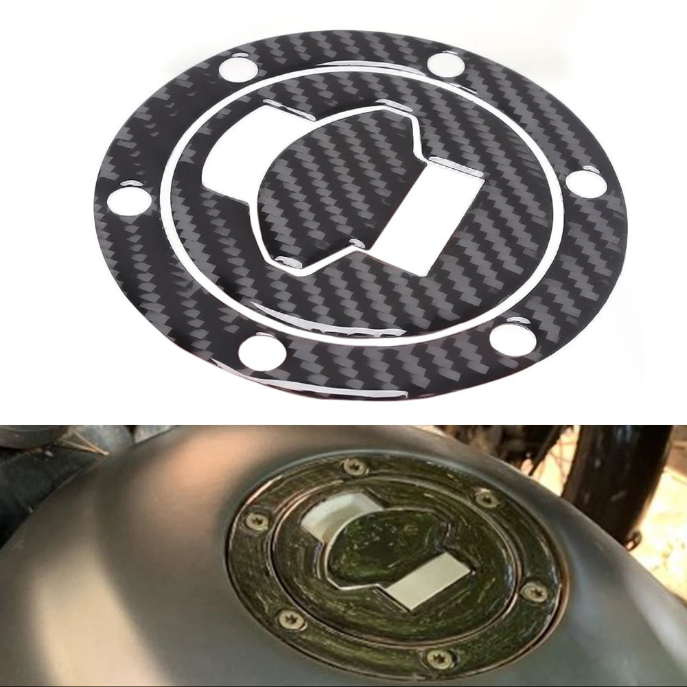 1pc Motorcycle Sticker Carbon Fiber Fuel Gas Tank Cap Sticker Motocross Decals For BMW R1150R R1150RT 2001-2005
1pc Motorcycle Sticker Carbon Fiber Fuel Gas Tank Cap Sticker Motocross Decals For BMW R1150R R1150RT 2001-2005