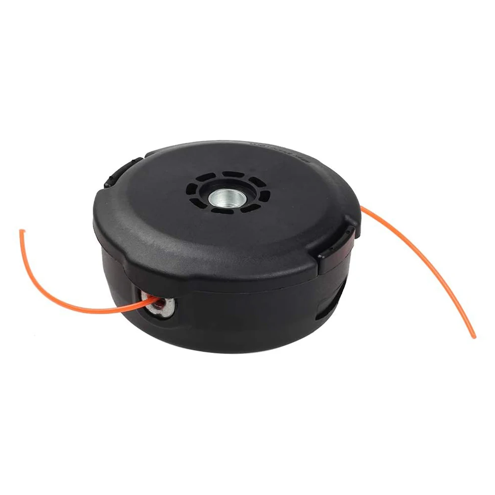 Parts Trimmer Head For 122LDX 123L 123LD For 326LX Rope Cutter Parts For Sthil FS55 FS55R FS55RC Highly Match Accessories
Parts Trimmer Head For 122LDX 123L 123LD For 326LX Rope Cutter Parts For Sthil FS55 FS55R FS55RC Highly Match Accessories