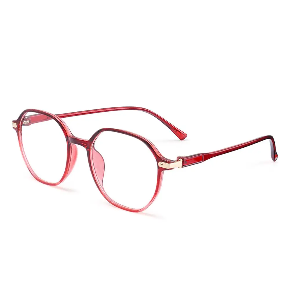 2022 Elegant Comfortable Reading Glasses Urltra-Light Eye Protection Men Women Elegant Vintage Fashion Flowers Eyeglasses
2022 Elegant Comfortable Reading Glasses Urltra-Light Eye Protection Men Women Elegant Vintage Fashion Flowers Eyeglasses