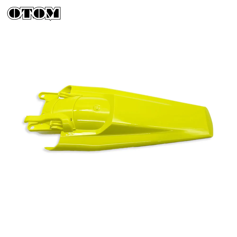 OTOM 2023-2024 мотоциклетное заднее крыло, брызговик, пластиковый чехол для HUSQVARNA FC FS FX TC TX 125 250 300 350 450
OTOM 2023-2024 мотоциклетное заднее крыло, брызговик, пластиковый чехол для HUSQVARNA FC FS FX TC TX 125 250 300 350 450