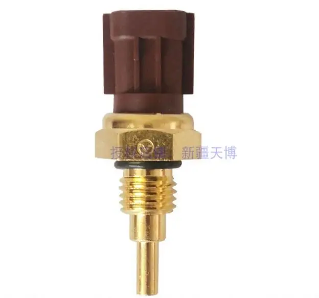 AZGIANT Oil Water Temperature Temp Gauge Sensor Unit Sender Electric Sender For Suzuki Grand Vitara Kizashi swift JIMNY
AZGIANT Oil Water Temperature Temp Gauge Sensor Unit Sender Electric Sender For Suzuki Grand Vitara Kizashi swift JIMNY