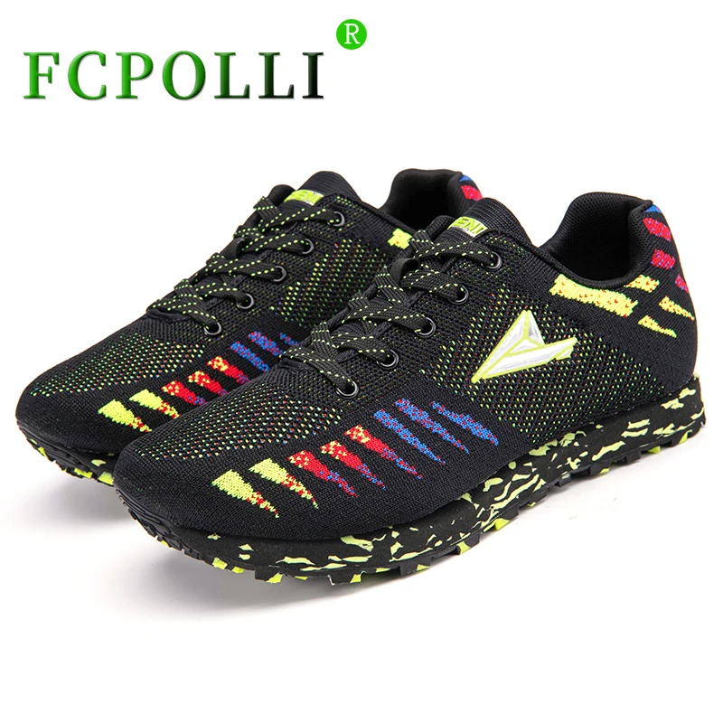 2022 New Golf Shoes for Unisex Anti Slip Sports Shoes Mens Womens Brand Designer Golf Training Breathable Couples Walking Shoes
2022 New Golf Shoes for Unisex Anti Slip Sports Shoes Mens Womens Brand Designer Golf Training Breathable Couples Walking Shoes