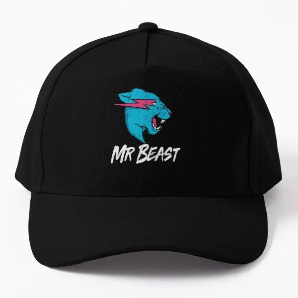 Ретро винтажная забавная игровая бейсболка Mr Game Be, весенняя шапка Повседневная женская уличная одежда в стиле хип-хоп с принтом рыбы, одното...
Ретро винтажная забавная игровая бейсболка Mr Game Be, весенняя шапка Повседневная женская уличная одежда в стиле хип-хоп с принтом рыбы, одното...