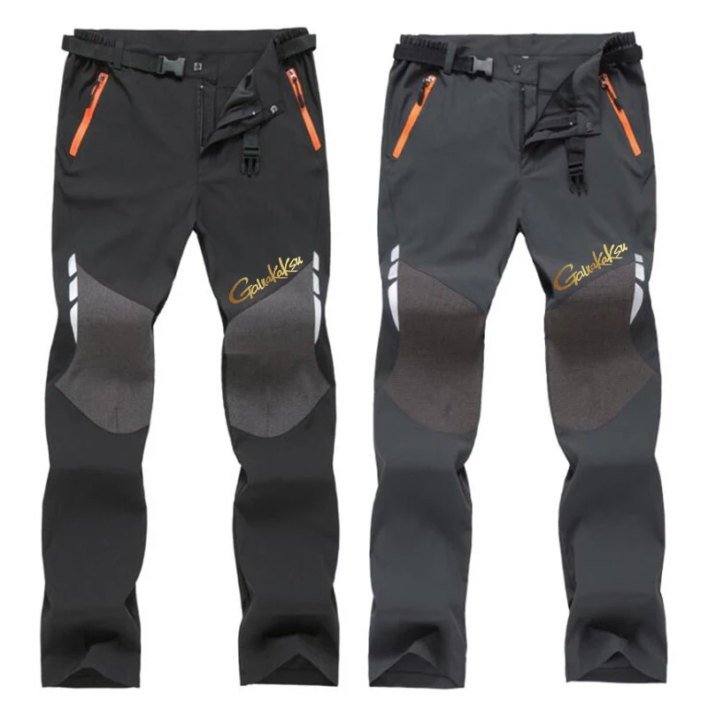 2023 Summer Hot Season Hiking Trekking Fishing Camping Climb Run Trousers Fishing Trousers Oversized Waterproof Outdoor Pants
2023 Summer Hot Season Hiking Trekking Fishing Camping Climb Run Trousers Fishing Trousers Oversized Waterproof Outdoor Pants